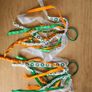 St Patricks Day Hats Head Bands Bobins Image 4