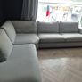 sofa Image 3
