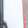 Swatch Image 2