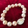Ralph Lauren pearl bracelet Image 4