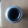 Shimano 600 Image 2