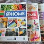 @Home SET (2nd Edition) - Junior Cycle Home Economics Image 4