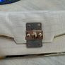 River Island clutch Image 2