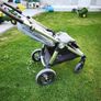 Mamas and Papas Ocarro Pushchair Image 5