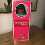 american girl doll Image 4