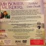 Midsomer Murders. Image 2