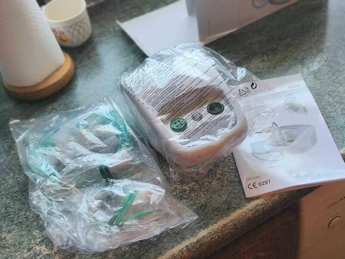 medical