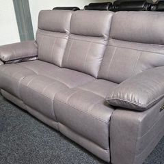Pembroke 3+1+1 Full electric reclining