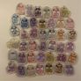 NEW cute little vending machines (4 available) Image 6