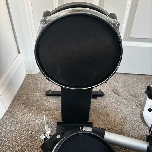 Millenium MPS-150X Electronic Drum Kit.