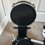 Millenium MPS-150X Electronic Drum Kit. Image 3