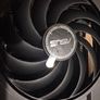 Asus Tuf Rtx 5070 Ti 16gb Image 5