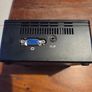 Gigabyte Intel NUC Mini PC Image 5