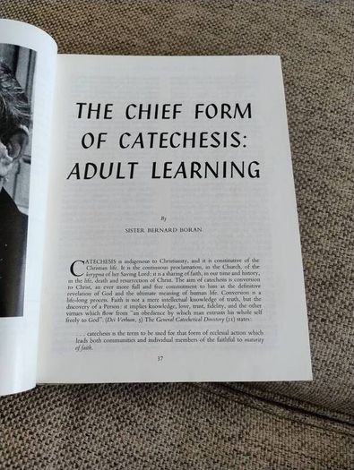 The Capuchin Annual 1975 Saint Francis of Assisi in good condition with some signs of wear on the cover see photos FREE STANDARD POSTAGE INCLUDED