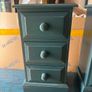 Bedroom furniture Image 4