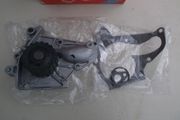 Toyota Camry Water Pump.