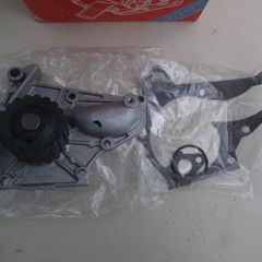 Toyota Camry Water Pump.
