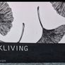 Belleek living x 4cups new Image 5