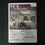 Zelda Twilight Princess (Wii) Image 2