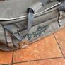 Patagonia wild water duffle Image 7