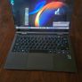 Samsung Galaxy Book 3 360 Image 2