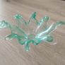 Murano Glass Bowl Image 2