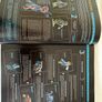 Zelda Breath of the Wild + Official Guide Book Image 4
