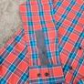 Mish Mash Shirt Image 2