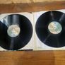20 originals of van morrison Image 4