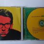 CD Elvis Costello Image 3