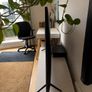 Samsung 65" 4K UHD Smart TV - Excellent Condition Image 4