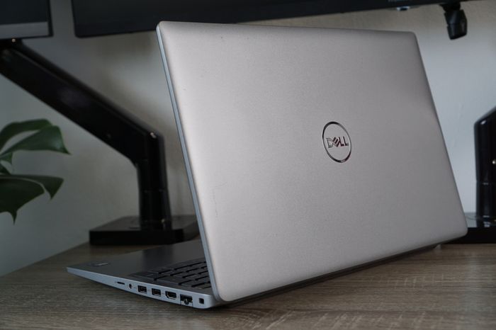 Dell Latitude 5550 | Core Ultra 5 125U | 16GB DDR5 | Basic Support 2028