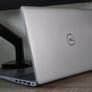 Dell Latitude 5550 | Core Ultra 5 125U | 16GB DDR5 | Basic Support 2028 Image 9