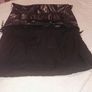 Black Bag Image 4