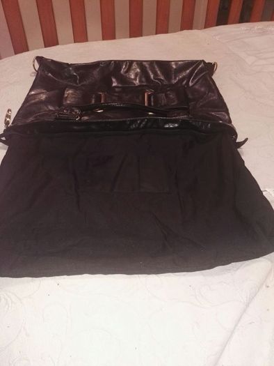 Black Bag