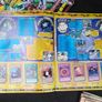 Yu-Gi-Oh GX Magazines | Vintage Yugioh Collection Bundle Image 6