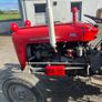 Tractor Image 2