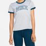 nike gym set Image 6