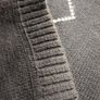 Burberry Jumper Age 12, don't recall it ever been worn Image 2