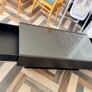 Coffee Table Image 4