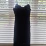 Maxi dress Image 2