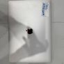Macbook Pro A1990(2018/2019) Grey + Silver Full Assembly Without Motherboard-15.4'' Image 5
