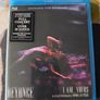 Beyonce, I Am... Yours on Blu-ray Image 3