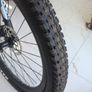 Maxxis Rekon Exo 27.5x2.6 Image 2