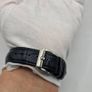 Seiko wristwatch Image 9