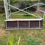 Aluminium Scaffolding Tower Image 8
