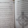 The Songs of Ireland/Val Doonican Image 6