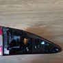 Renault Kadjar Outer Rear Driver Side Light Image 2