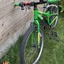 Bicycle Image 2