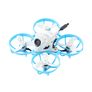 Betafpv Meteor65 Pro Brushless Whoop Quadcopter with Eachine EV800DM FPV Goggles Image 2